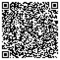 QR code with Ck Handyman contacts