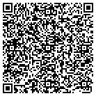 QR code with Gilliland's Service Station contacts