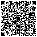 QR code with Vip Computing contacts