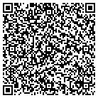 QR code with Occupational Health Center contacts