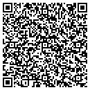 QR code with Currier Septic Service contacts
