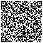 QR code with Stardom Recording Studios contacts