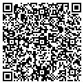 QR code with Charles C Wells contacts