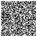 QR code with Butch Lange Construc contacts