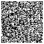 QR code with Vortex Computer Solutions contacts