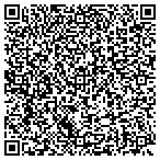 QR code with Curtis Septic-Installation, Repair & Pumping contacts