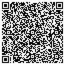 QR code with Studio 2001 contacts