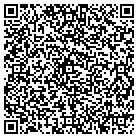 QR code with C&L Handyman Services LLC contacts