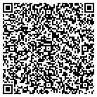 QR code with Studio City Recording Center contacts