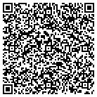 QR code with Wicks Website & Pc Repair contacts