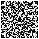 QR code with Gks Assoc LLC contacts