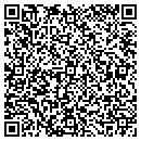QR code with Aaaaa A Rent-A-Space contacts