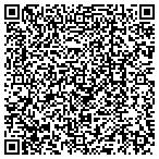 QR code with Southern Home Builders Of Louisiana LLC contacts