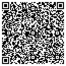 QR code with Gladwyne Sunoco Inc contacts
