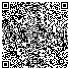 QR code with All Landscape & Design LLC contacts