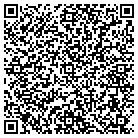 QR code with Coast To Coast Support contacts
