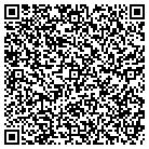 QR code with The Omnitone Recording Studios contacts