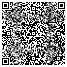 QR code with Lend-A-Hand Inc Parent contacts