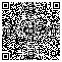 QR code with The Patio Recording contacts