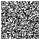 QR code with Le Thuan Khuong contacts