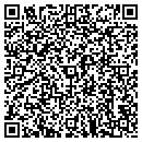 QR code with Wipe & Restore contacts