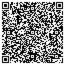 QR code with Drains By James contacts