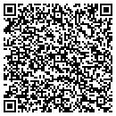 QR code with Oneway Onsite Computer contacts