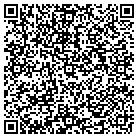 QR code with Southern Trace Home Builders contacts