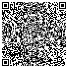 QR code with Glassmere Fuel Service Inc contacts