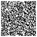 QR code with Ca Gardner Contracting contacts