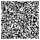 QR code with Dees Paper Company Inc contacts
