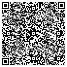QR code with Elite Professional Networks contacts
