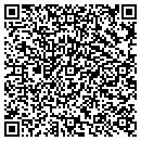 QR code with Guadalupe Project contacts