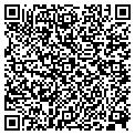 QR code with Wowlinx contacts