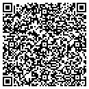 QR code with Vocal Building Recording Works contacts
