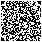 QR code with Consider It Done Handyman contacts