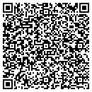 QR code with Cbs Contracting LLC contacts