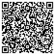 QR code with Liu Ying contacts
