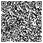 QR code with Conti S Handyman Snowplo contacts