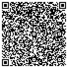 QR code with Wowlinx Computer Consultants contacts