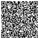 QR code with Eveready Pumping Service contacts