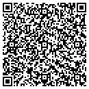 QR code with Ccs Contracting LLC contacts