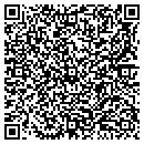 QR code with Falmouth Cesspool contacts