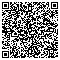 QR code with Watersign Studios contacts
