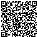 QR code with Spearman Homes Inc contacts