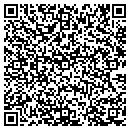 QR code with Falmouth Cesspool Service contacts