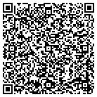 QR code with Ccs General Contracting contacts