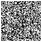 QR code with We Whit It Studios contacts