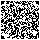 QR code with Cooper Handyman Services contacts
