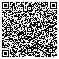 QR code with G Horne Pumping contacts